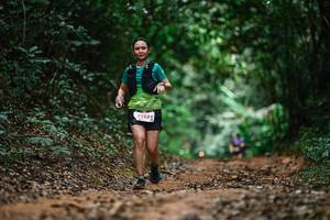 BIB: 53828
                            <button type="button" onclick="openModal(22430561)" class="btn btn-primary btn-sm float-right btn-popup" data-toggle="modal" data-target=".modal-high-quality">
                        <i class="fas fa-shopping-cart"></i> Add to Cart
                    </button>
                                            <button type="button" onclick="isThisMe(22430561, true)" class="btn btn-success btn-sm float-right btn-popup btn-isme hidden" data-toggle="tooltip" data-placement="bottom" title="นี่คือรูปของคุณใช่ไหม คลิกที่นี่เพื่อเอาเข้าอัลบั้ม">
                        <i class="fas fa-plus"></i> Add to album
                    </button>
                    <button type="button" onclick="isThisMe(22430561, false)" class="btn btn-warning btn-sm float-right btn-popup btn-isnotme hidden">
                        <i class="fas fa-ban"></i> Remove from album
                    </button>